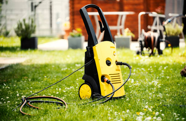 Pre-Holiday Cleaning in Crockett, CA